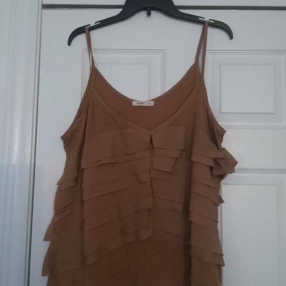 Women's tops - Picture 5 of 5